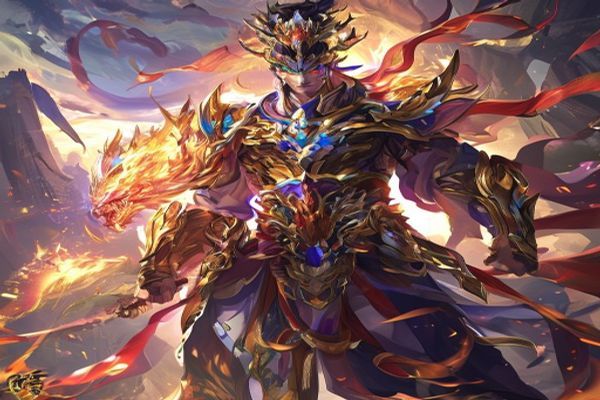 死亡岛修改器